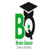 BrainQuest Science Academy Ahmedabad
